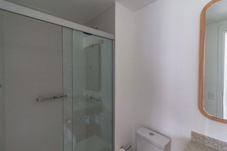 Apartamento para alugar com 29m², 1 quarto e sem vagaFoto 13