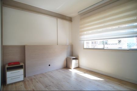 Apartamento para alugar com 48m², 1 quarto e sem vagaQuarto 1