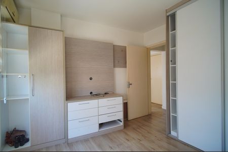 Apartamento para alugar com 48m², 1 quarto e sem vagaQuarto 1