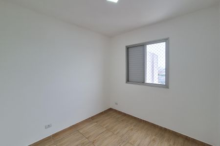 Apartamento à venda com 60m², 2 quartos e 1 vagaQuarto 1