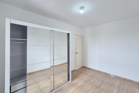 Apartamento à venda com 60m², 2 quartos e 1 vagaQuarto 2