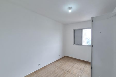 Apartamento à venda com 60m², 2 quartos e 1 vagaQuarto 2