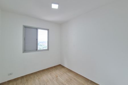 Quarto 1 de apartamento à venda com 2 quartos, 60m² em Independência, São Bernardo do Campo