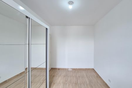 Apartamento à venda com 60m², 2 quartos e 1 vagaQuarto 2