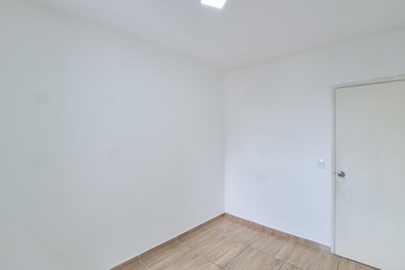 Apartamento à venda com 60m², 2 quartos e 1 vagaQuarto 1