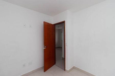 Apartamento à venda com 40m², 2 quartos e 1 vaga Apartamento à venda com 40m², 2 quartos e 1 vagaQuarto 2
