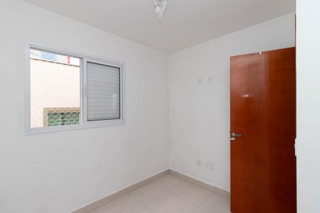 Apartamento à venda com 40m², 2 quartos e 1 vaga Apartamento à venda com 40m², 2 quartos e 1 vagaQuarto 2