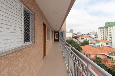 Apartamento à venda com 40m², 2 quartos e 1 vaga Apartamento à venda com 40m², 2 quartos e 1 vagaEntrada