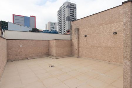 Apartamento à venda com 40m², 2 quartos e 1 vaga Apartamento à venda com 40m², 2 quartos e 1 vagaÁrea comum