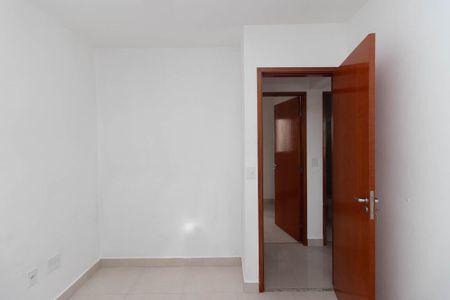 Apartamento à venda com 40m², 2 quartos e 1 vaga Apartamento à venda com 40m², 2 quartos e 1 vagaQuarto 1