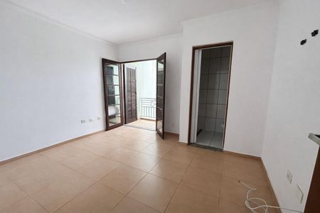 Quarto de casa para alugar com 2 quartos, 80m² em Itaquera, São Paulo