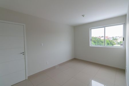 Apartamento à venda com 2 quartos, 50m² em Copacabana, Belo Horizonte