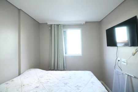 Apartamento à venda com 50m², 2 quartos e 1 vagaSuíte