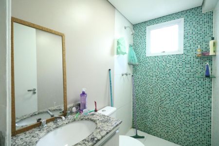 Apartamento à venda com 50m², 2 quartos e 1 vagaBanheiro