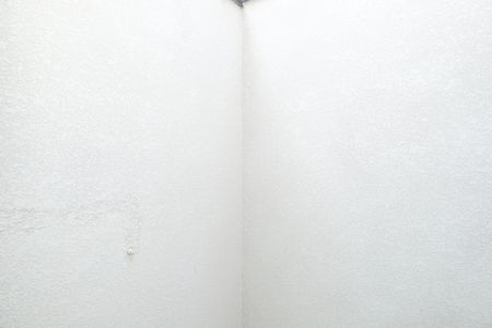 Apartamento para alugar com 35m², 1 quarto e sem vagaVaranda