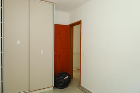 Apartamento para alugar com 35m², 1 quarto e sem vagaQuarto