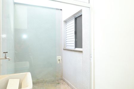 Apartamento para alugar com 35m², 1 quarto e sem vagaÁrea de Serviço