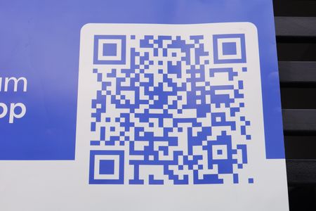 Apartamento para alugar com 35m², 1 quarto e sem vagaPlaca instalada no portão do condomínio - Código da placa: GTPE -141