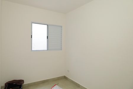 Apartamento para alugar com 35m², 1 quarto e sem vagaQuarto