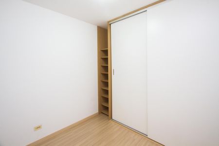Apartamento para alugar com 2 quartos, 60m² em Brooklin, São Paulo