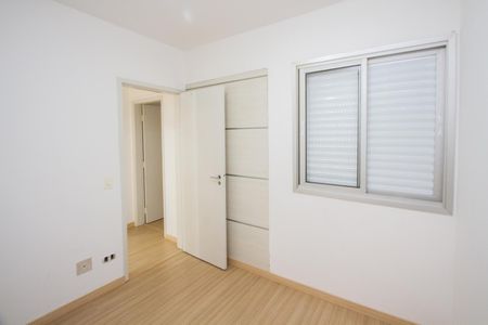 Apartamento para alugar com 2 quartos, 60m² em Brooklin, São Paulo