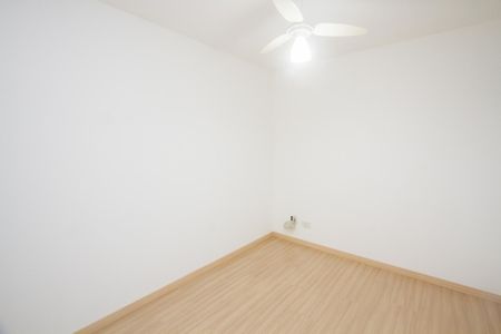 Apartamento para alugar com 2 quartos, 60m² em Brooklin, São Paulo