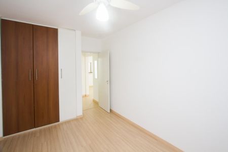 Apartamento para alugar com 2 quartos, 60m² em Brooklin, São Paulo