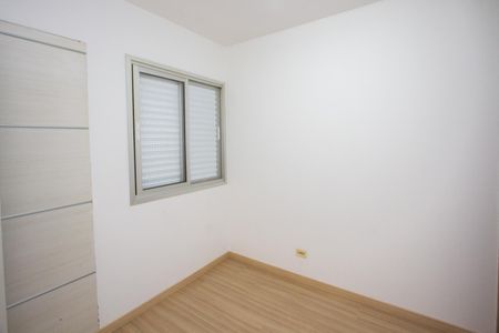 Apartamento para alugar com 2 quartos, 60m² em Brooklin, São Paulo