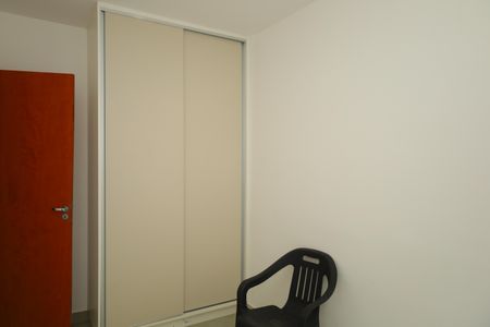 Apartamento para alugar com 35m², 1 quarto e sem vagaQuarto