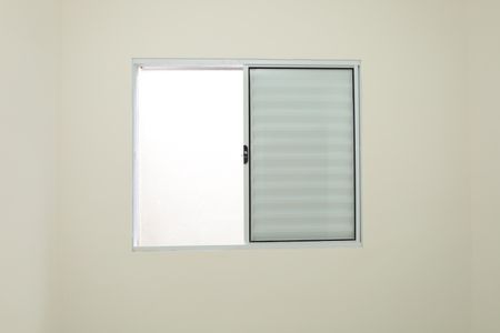 Apartamento para alugar com 35m², 1 quarto e sem vagaQuarto