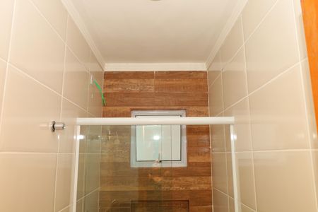 Apartamento para alugar com 35m², 1 quarto e sem vagaBanheiro