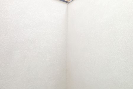 Apartamento para alugar com 35m², 1 quarto e sem vagaVaranda