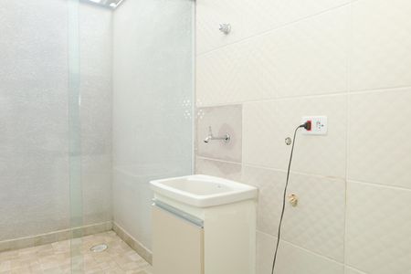 Apartamento para alugar com 35m², 1 quarto e sem vagaÁrea de Serviço