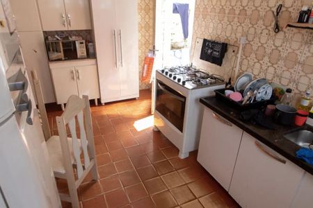 Casa à venda com 256m², 2 quartos e 3 vagasFoto 12