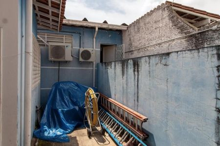 Casa à venda com 256m², 2 quartos e 3 vagasFoto 25