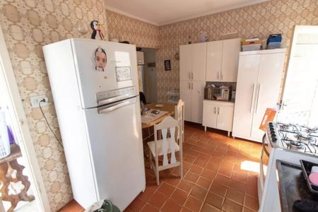 Casa à venda com 256m², 2 quartos e 3 vagasFoto 09