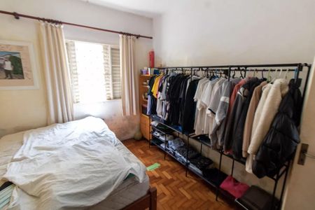 Foto 14 de casa à venda com 2 quartos, 256m² em Vila Industrial (Campinas), Campinas