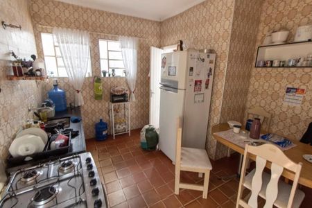 Casa à venda com 256m², 2 quartos e 3 vagasFoto 07