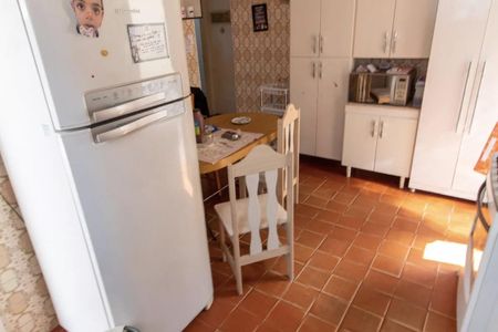 Casa à venda com 256m², 2 quartos e 3 vagasFoto 10