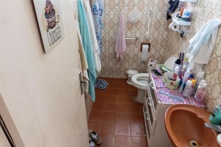 Foto 20 de casa à venda com 2 quartos, 256m² em Vila Industrial (Campinas), Campinas