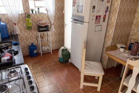 Casa à venda com 256m², 2 quartos e 3 vagasFoto 08