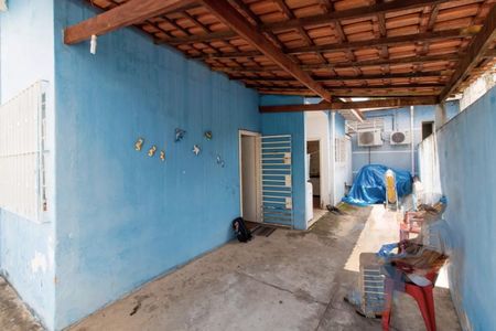 Casa à venda com 256m², 2 quartos e 3 vagasFoto 26