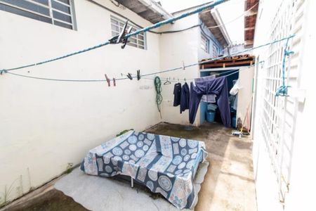 Casa à venda com 256m², 2 quartos e 3 vagasFoto 23