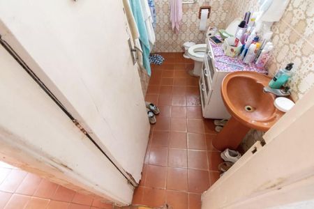 Casa à venda com 256m², 2 quartos e 3 vagasFoto 19