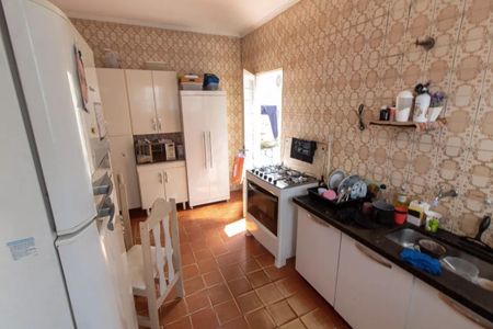 Casa à venda com 256m², 2 quartos e 3 vagasFoto 11