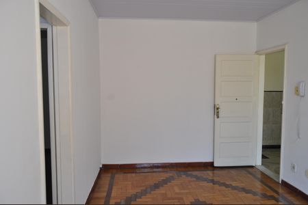 Apartamento para alugar com 1 quarto, 50m² em Maria da Graça, Rio de Janeiro