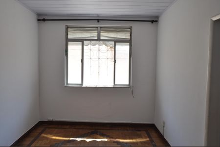 Apartamento para alugar com 1 quarto, 50m² em Maria da Graça, Rio de Janeiro