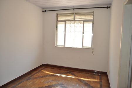 Apartamento para alugar com 1 quarto, 50m² em Maria da Graça, Rio de Janeiro