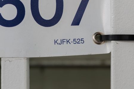 Casa para alugar com 105m², 2 quartos e 1 vagaKJFK-525