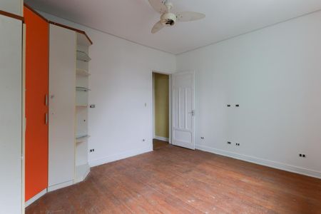 Casa para alugar com 105m², 2 quartos e 1 vagaQuarto